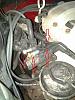 1988 Firebird 2.8 start trouble-20140414_232912.jpg