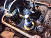 Valve Guide Oil Seal Replacement -- In Car-20140424_130128.jpg