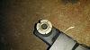 Clutch pedal sleeve bushing-2015-01-17-10.02.43.jpg