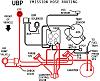 vacuum hose routing/delete-modified.jpg