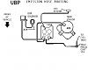 vacuum hose routing/delete-modified2.jpg