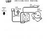 vacuum hose routing/delete-modified2.jpg