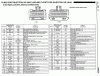 need diagram 85 camaro ecm pins-1g10.gif