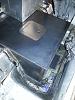 Vent for fuel cell mounted outside the car-20160413_072022.jpg