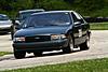 Front end lift at speed-putnam-turn-10.r.jpg