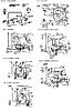 Vacuum Diagrams - Potential Sticky?-page-2.jpg