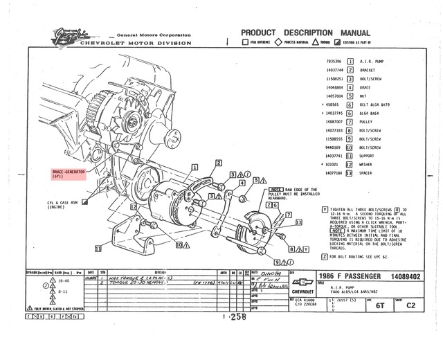 Name:  1986%20Assembly%20Manual%20-%20AIR%20Pump%20and%20Brackets_LG4_LB9_edited_zpspkvxilsu.jpg
Views: 86
Size:  109.8 KB