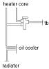 Can I replace factory metal oil cooler lines with heater hose?-untitled.jpg