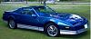 i need to know if i should buy this car-firebird.jpg