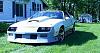 real stock hp.-shawns1984z28.jpg