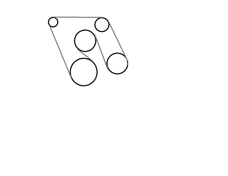 Name:  PULLEY4.png
Views: 31
Size:  24.6 KB