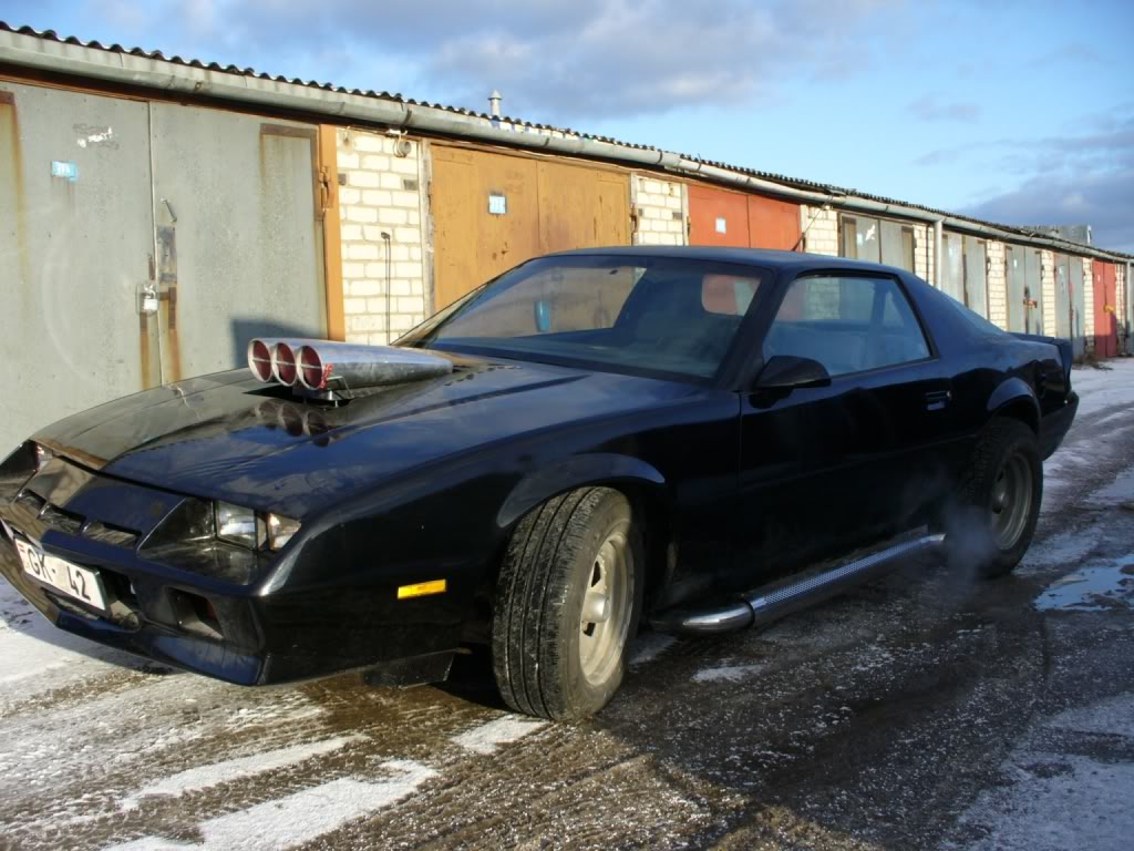 Name:  camaro_.jpg
Views: 145
Size:  137.6 KB