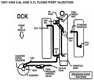 Vacuum Lines Diagrams!!! I GOT THEM ALL!!!!!-88-305-tpi.jpg