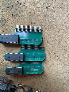 EPROMs question-photo198.jpg