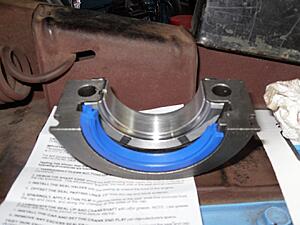 2 piece Rear Main Seal Replacement-qsclrgp.jpg