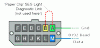 ALDL diagram-con12pin.gif