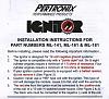 broken ballast resistor-pertronix-instructions.jpg