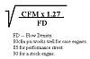 Header size vs. cam duration...-primary-formula.jpg