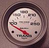 mechanical or electric guages??-trans_gauge.jpg