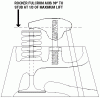 Valvetrain geometry and rocker arm to valve spring clearance problems-rockersetup.gif