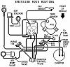 Vacuum Hose Diagram-emissions-hose-routing.jpg