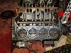 406 taken apart - need to identify heads-406engine1.jpg