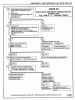 How To Adjust MAF Voltage?-code34av6.gif