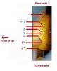 Ignition timing tab-timing-marks.jpg