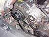 AIR pump delete...belt or pulley?-mvc-051s2.jpg