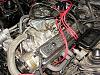 valve covers-mvc-126f.jpg