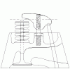 Valve train Geometry-rockersetup02.gif