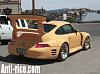 Downforce....funny-whale-tail-911.jpg