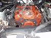 Stupid intake questions ---p3210084.jpg