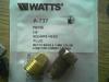 Found Some Good AIR Tube Plugs-0528051517a.jpg