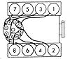 Firing order-firing-order.jpg