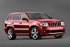 Beware of the new SS!-2006_jeep_grandcherokee_srt8_exfrpass343.jpg