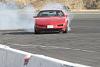 91 Firebird speedway drift pics.-burnout2.jpg