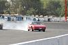 91 Firebird speedway drift pics.-burnout.jpg