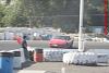 91 Firebird speedway drift pics.-bank-drift.jpg