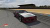 Forza3 fans lets see your rides !!!-cam1g.jpg