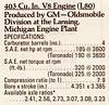 92rs vs. 78 t/a-403data.jpg