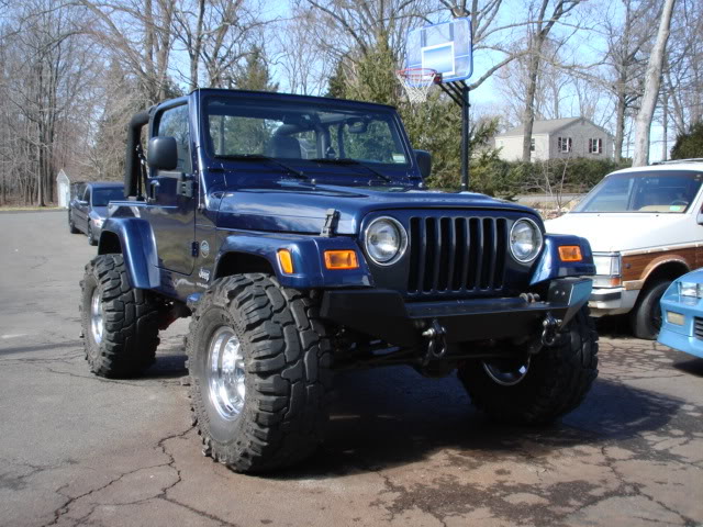 Name:  jeeps029.jpg
Views: 713
Size:  90.4 KB