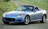 Had fun with a s2000-s2000.jpg