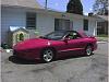 305 5spd beats a Cobra check it out!!!-left-front.jpg