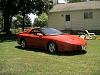 305 5spd beats a Cobra check it out!!!-trans-am-9.jpg