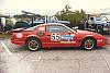 Newbie - 86 L69 - Former Players / GM Race Car-86l-2stock.jpg
