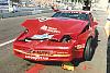 Newbie - 86 L69 - Former Players / GM Race Car-86n-7.jpg