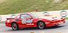 Newbie - 86 L69 - Former Players / GM Race Car-gm-players-1986.jpg