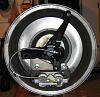 New Brakes-sept-_08-003.jpg