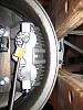 New Brakes-sept-_08-004.jpg